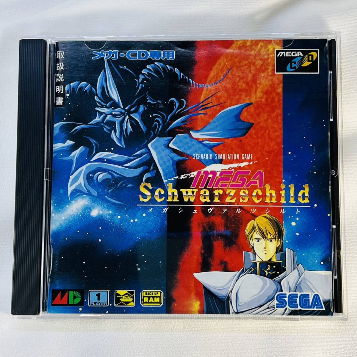 ヤフオク! -レトロゲーム(メガドライブ)の中古品・新品・未使用品一覧