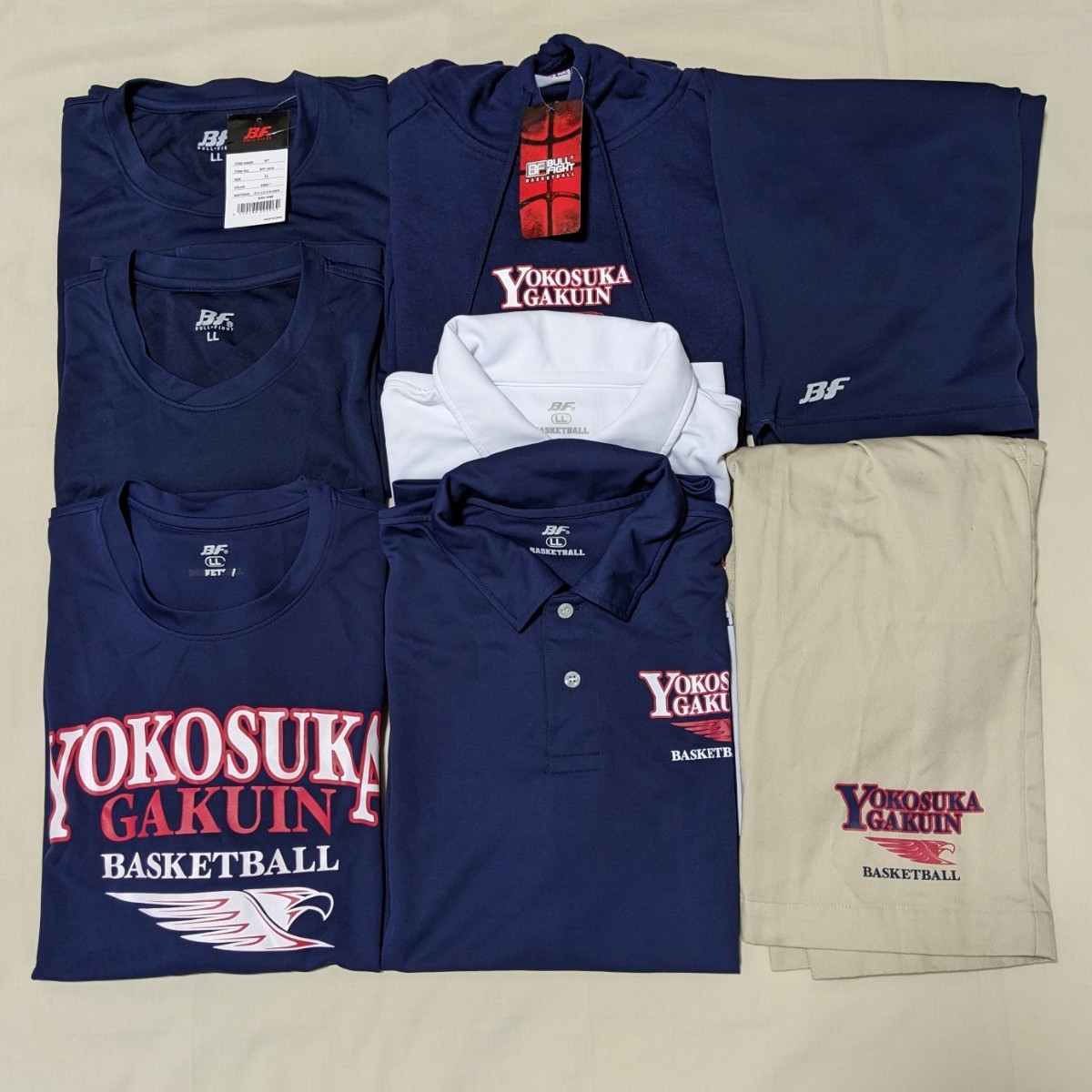 2025年最新】Yahoo!オークション -#横須賀学院の中古品・新品 2025年最新】Yahoo!オークション -#横須賀学院の中古品・新品