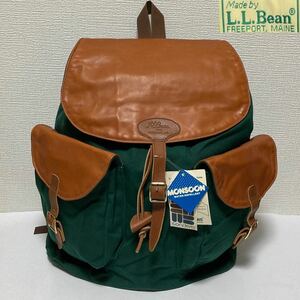 L.L.Bean