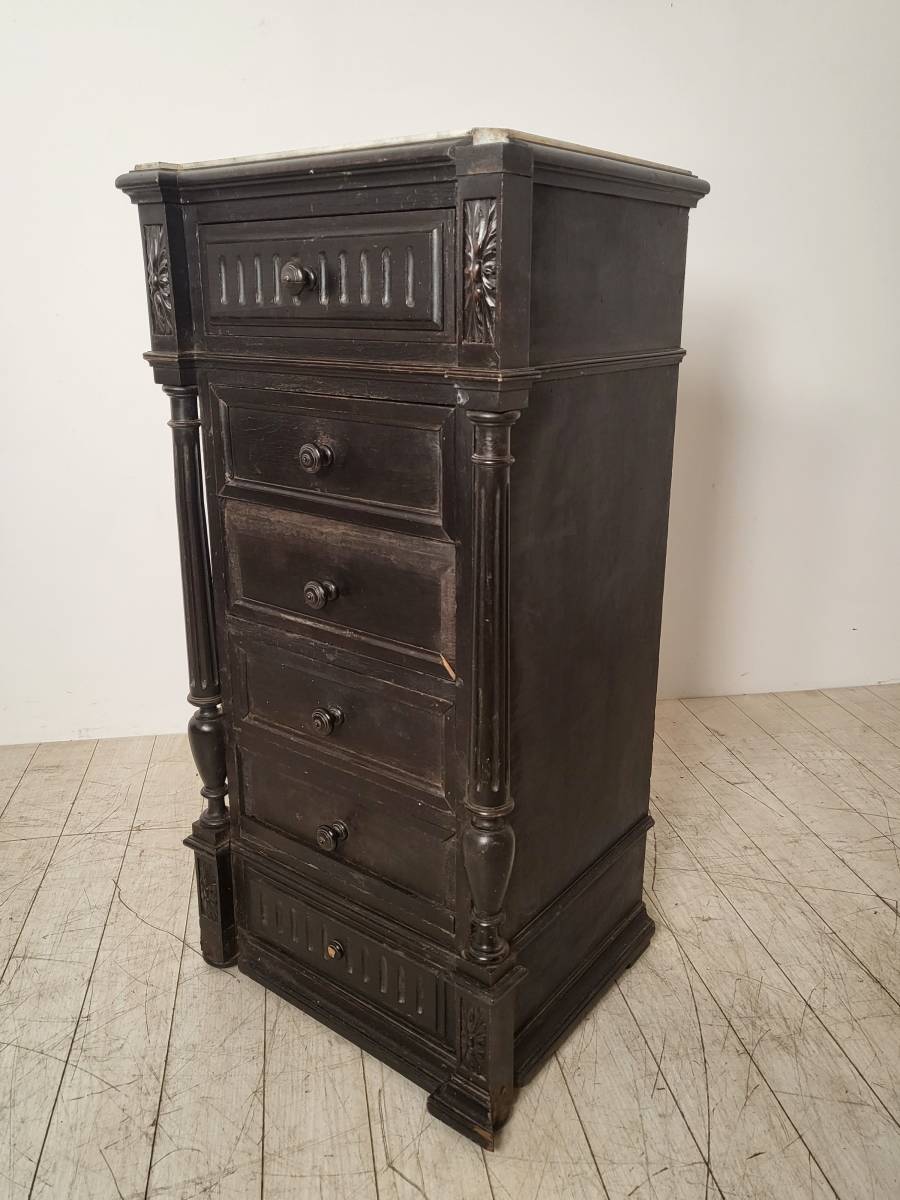 ヤフオク! -フランスアンティークテーブルの中古品・新品・未使用品一覧