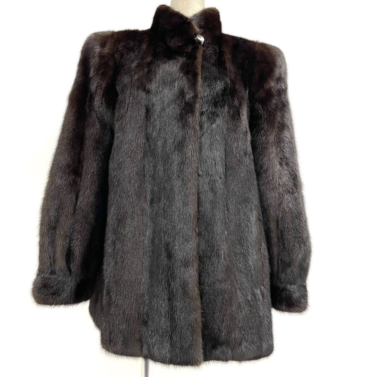 ヤフオク! -「american awards fur」の落札相場・落札価格
