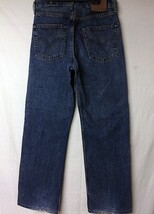 ◆Levi's リーバイス 503-03◆W28◆_画像2