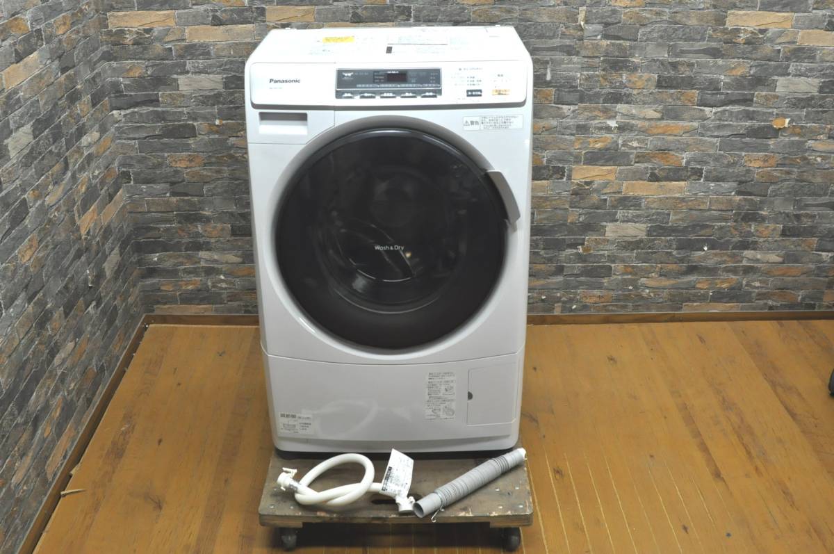 ヤフオク! -「na-vd120l」の落札相場・落札価格