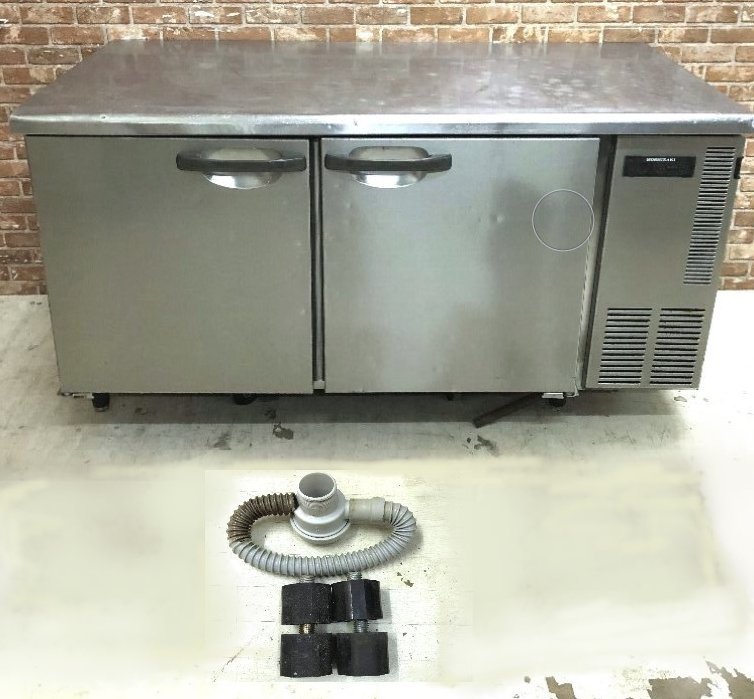 生活家電 冷蔵庫 ヤフオク! -台下冷蔵庫 ホシザキの中古品・新品・未使用品一覧 生活家電 冷蔵庫 ヤフオク! -台下冷蔵庫 ホシザキの中古品・新品・未使用品一覧