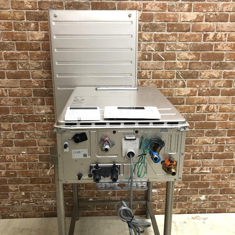 ヤフオク! -「パロマ リモコン」の落札相場・落札価格