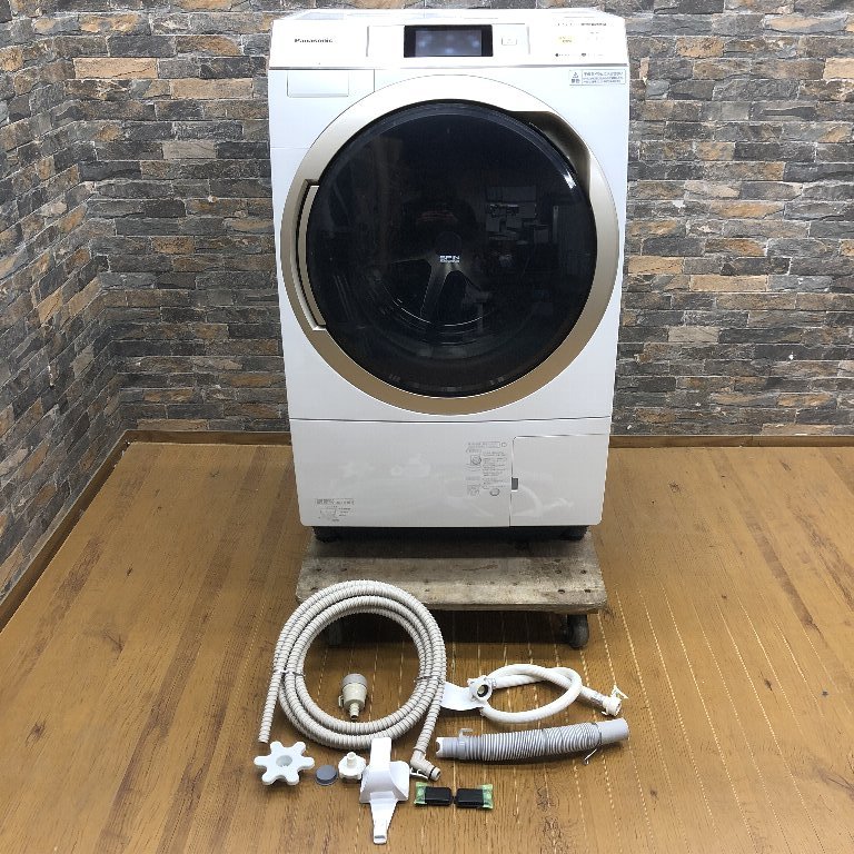 ヤフオク! -(パナソニック panasonic) na-vxの中古品・新品・未使用品一覧