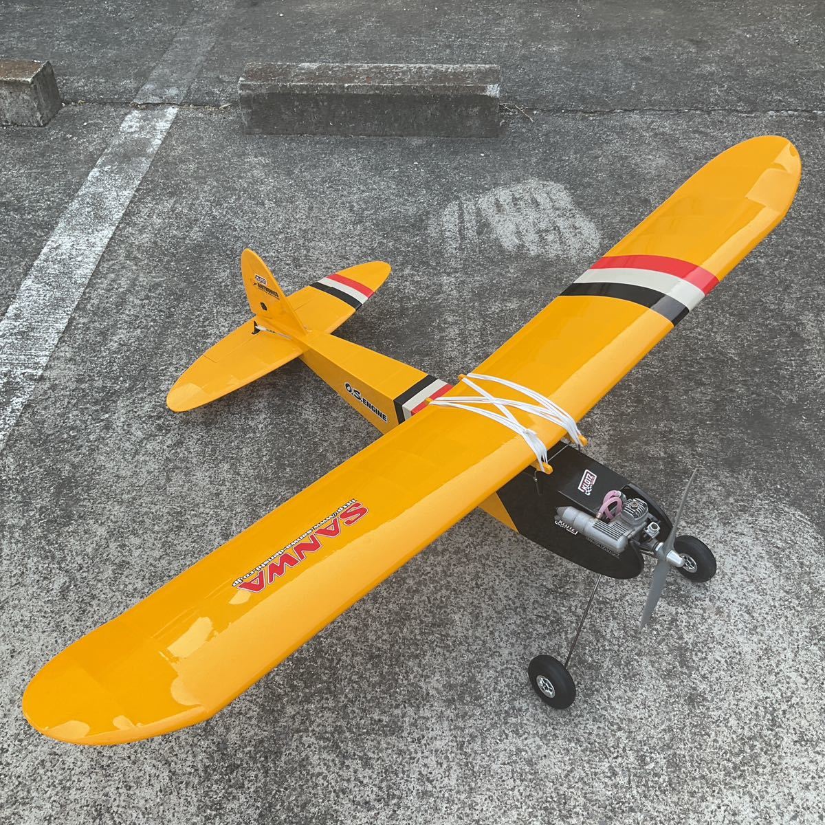 飛行機 設計の値段と価格推移は?|件の売買データから飛行機 設計の