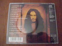 STEVE VAI/SEX & RELIGION 国内盤_画像3