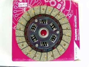 EXEDY Exedy strengthen clutch disk Mazda RX-8|RX-8|SE3P 6MT Ultra fibre UF ZD14H