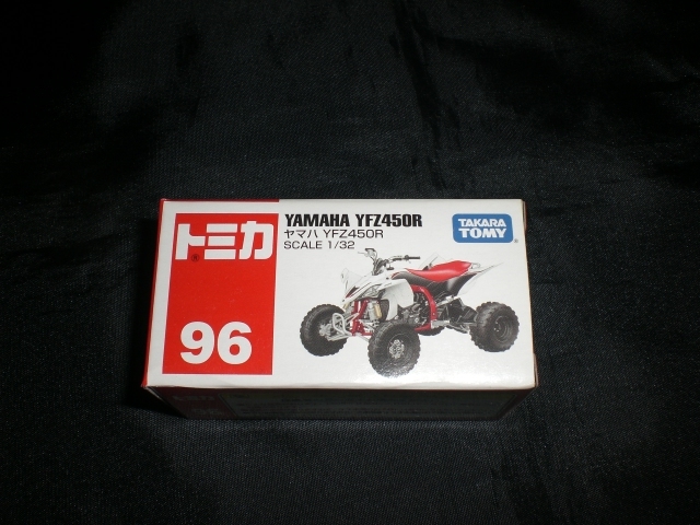 2025年最新】Yahoo!オークション -トミカ ヤマハの中古品・新品 2025年最新】Yahoo!オークション -トミカ ヤマハの中古品・新品
