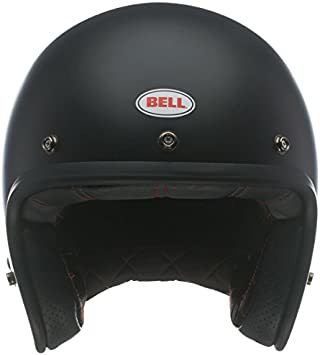ヤフオク! -bell ヘルメット(XLサイズ)の中古品・新品・未使用品一覧