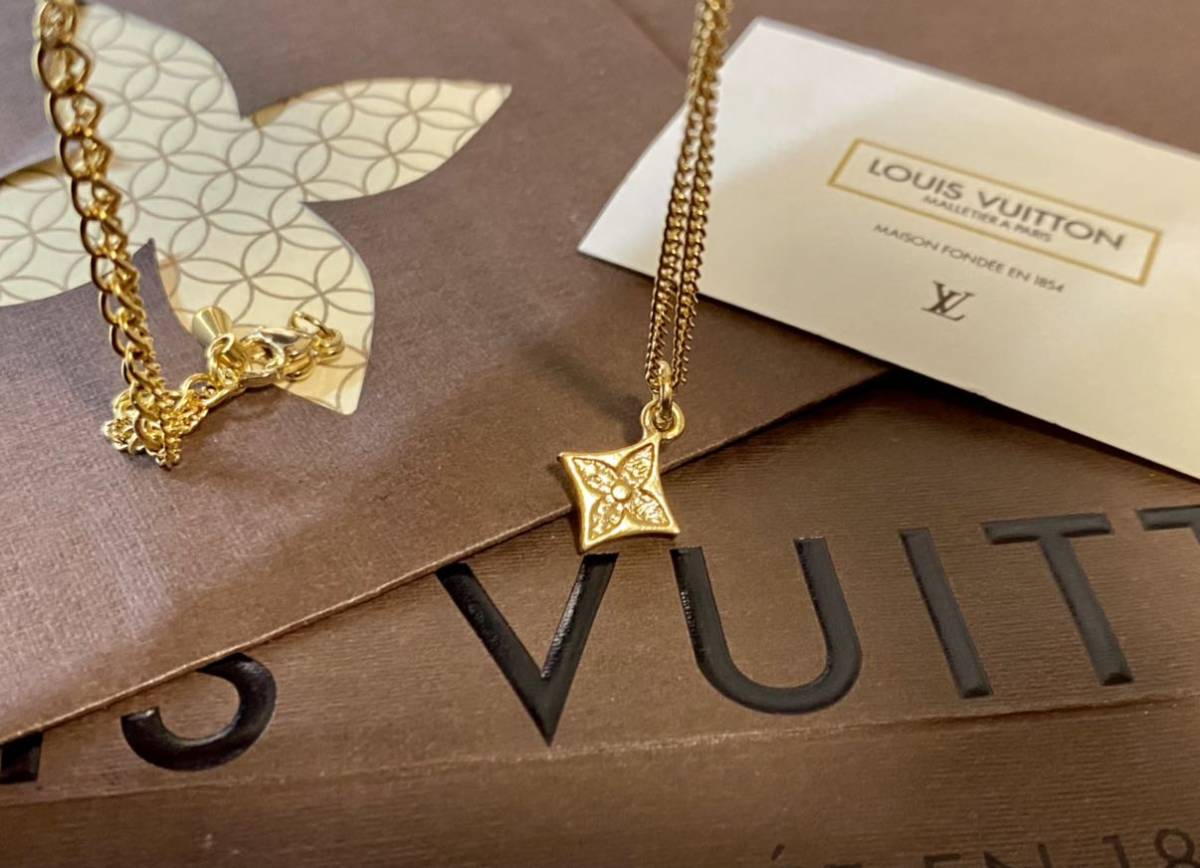 正規 未使用】LOUIS VUITTON ルイヴィトン ロゴ刻印鍵|PayPayフリマ