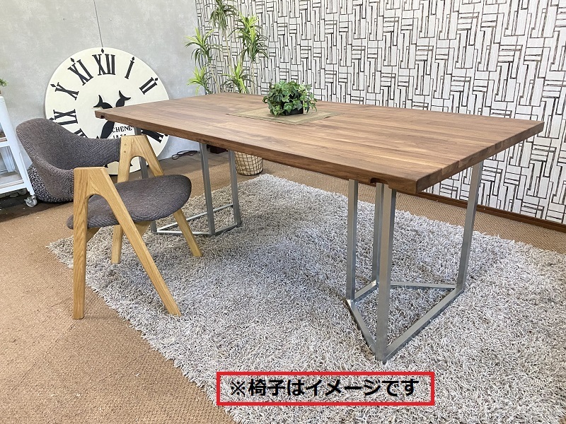 ヤフオク! -(展示品 アウトレット)(4人用)の中古品・新品・未使用品一覧