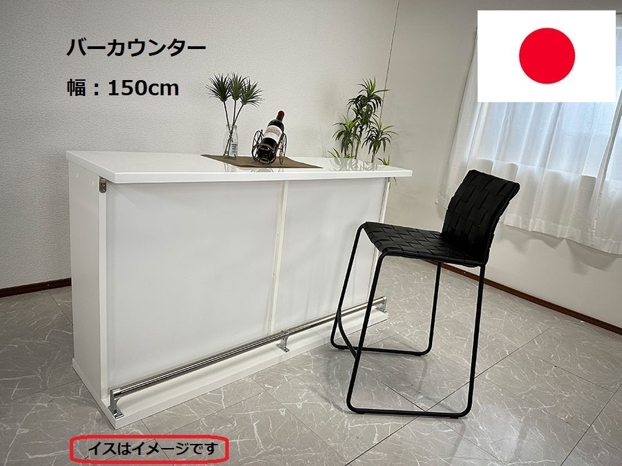 2025年最新】Yahoo!オークション -(展示品 アウトレット 訳あり 2025年最新】Yahoo!オークション -(展示品 アウトレット 訳あり