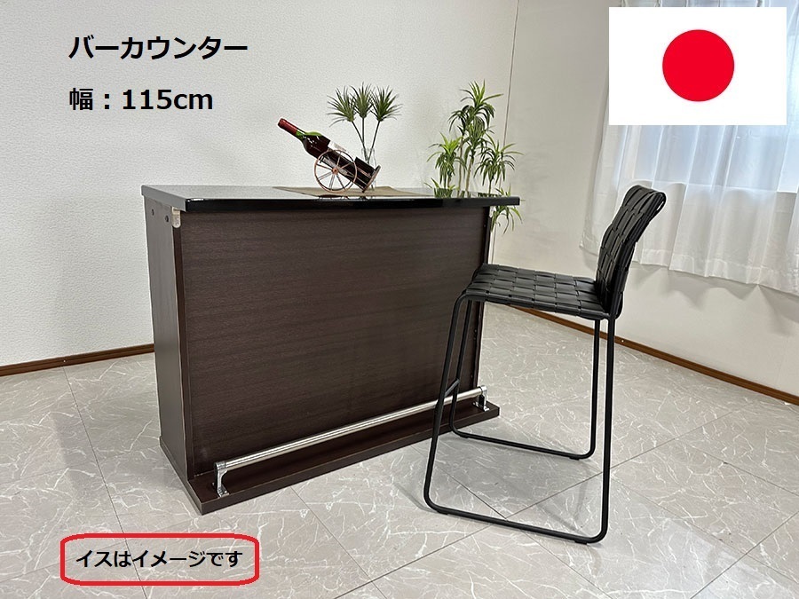 2025年最新】Yahoo!オークション -(展示品 アウトレット 訳あり 2025年最新】Yahoo!オークション -(展示品 アウトレット 訳あり
