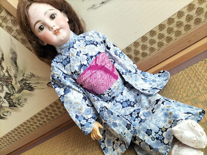 ヤフオク! -70cm ドールの中古品・新品・未使用品一覧