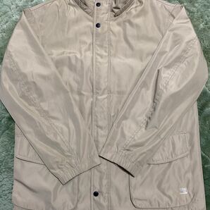 First Down ファーストダウン ブルゾン