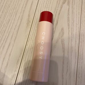 CHOOSY 化粧水　 180ml