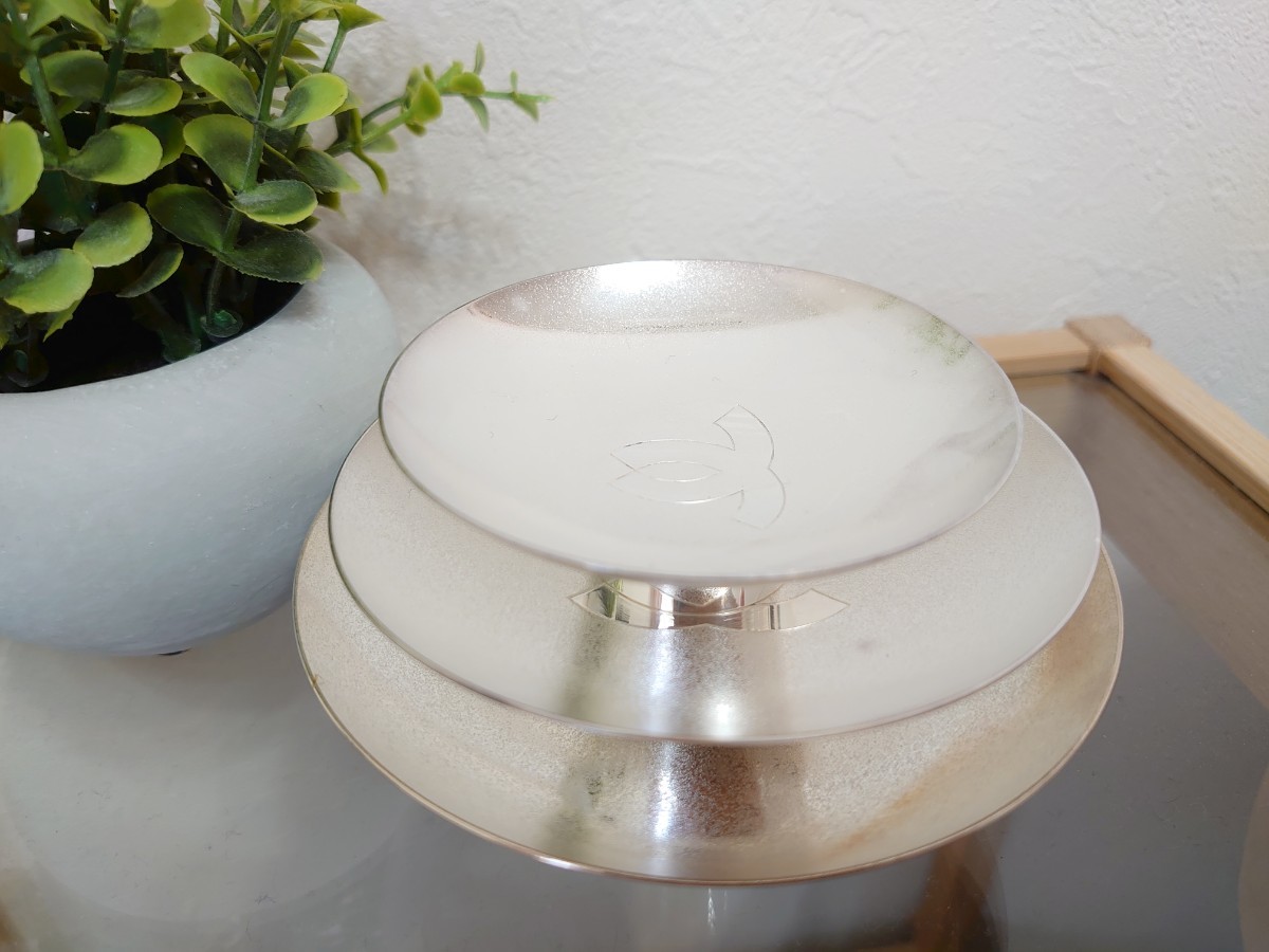 ヤフオク! -「銀杯 純銀」(酒器) (銀製)の落札相場・落札価格 ヤフオク! -「銀杯 純銀」(酒器) (銀製)の落札相場・落札価格