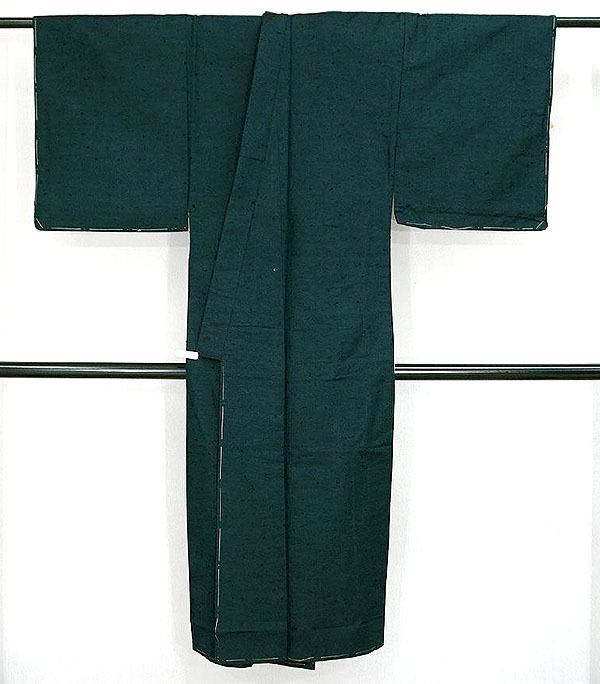 2023年最新】ヤフオク! -米沢 紬(男性和服、着物)の中古品・新品・古着一覧