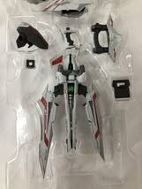 【未使用】機動戦士ガンダムSEED ASTRAY カレトヴルッフ オプションセット 魂ウェブ商店限定（230307B-06）_画像7