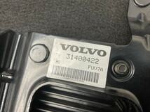 VL021 DB XC60 T5 SE 後期 フロント レーダー センサー ◆31400419 ★エラー無し ★送料無料 ○_画像2