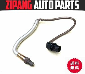 MB139 R172 SLC 180 AMG スポーツ O2 センサー ★触媒 前側 ◆A 000 542 3100 ★エラー無し ★送料無料 ○