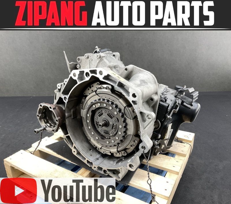 VW060 1T トゥーラン TSI ハイライン 左フロント ドア ◇LA3T ワイルド