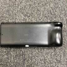 【中古】 GPD XP 6GB/128GB 　_画像5