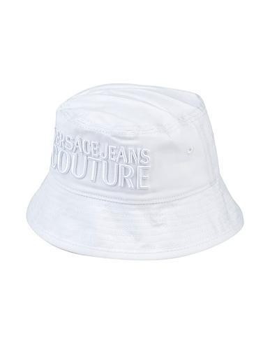 新品】VERSACE JEANS COUTURE ヴェルサーチ スタッズ付きジャケット