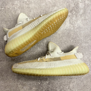 ▲ adidas アディダス YEEZY BOOST 350 V2 HYPERS イージーブースト 350 V2 ハイパースペース EG7491 104