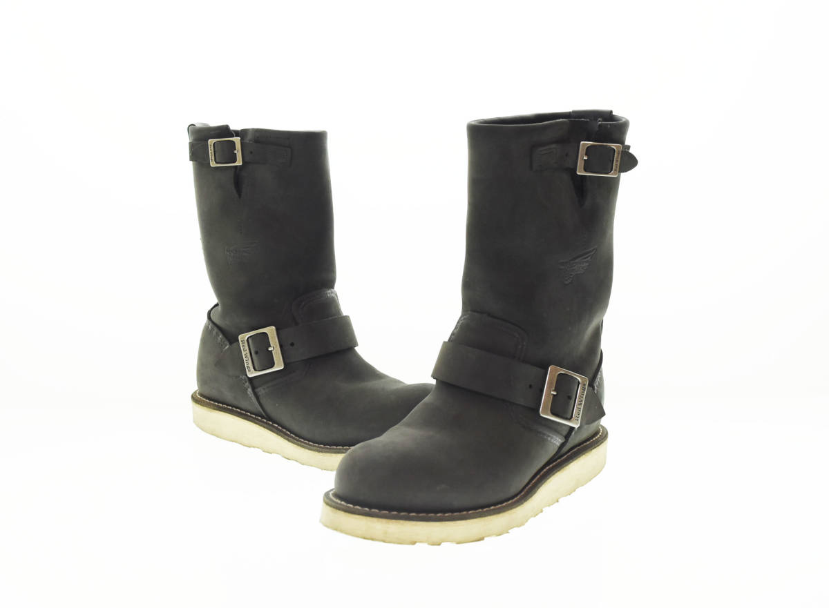 ヤフオク! -「red wing 2974」の落札相場・落札価格