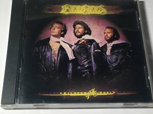 CD/BEE GEES/ビー・ジーズ/チルドレン・オブ・ザ・ワールド 送料¥180