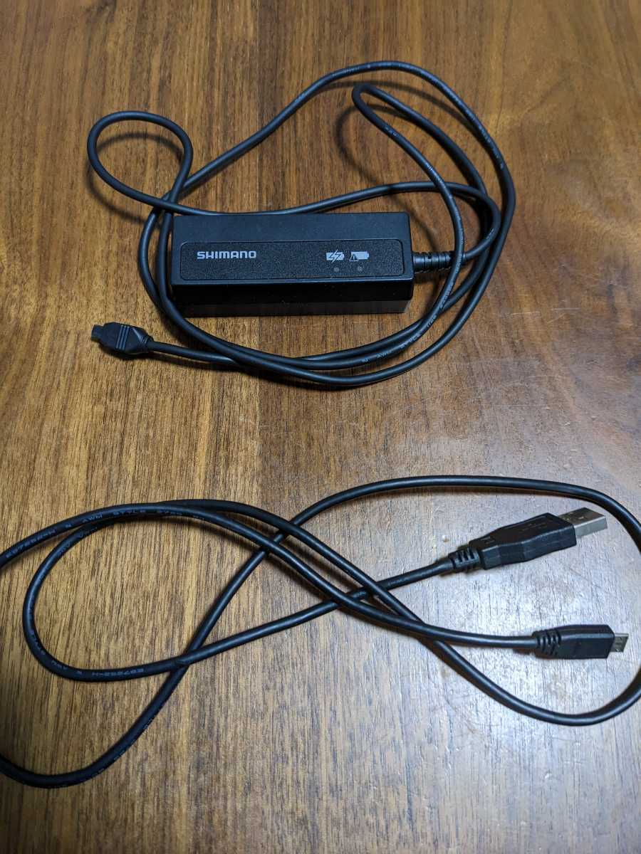 ヤフオク! -「di2 充電器」の落札相場・落札価格