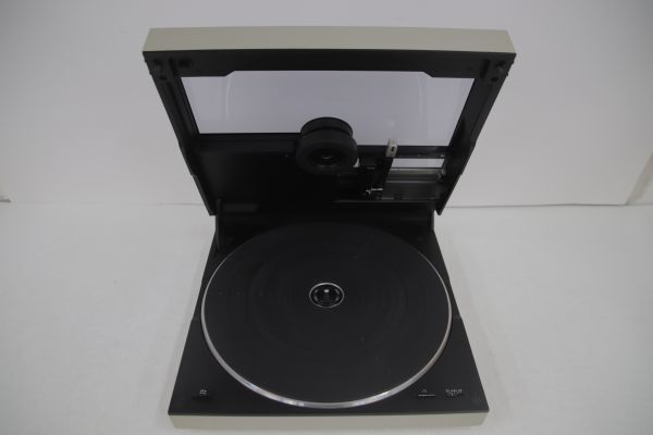 2023年最新】ヤフオク! -(technics テクニクス) (sl-7 sl-10 sl-q5 sl