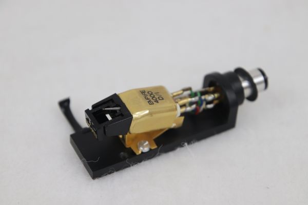 ヤフオク! -「empire 4000d」(その他) (交換針、カートリッジ)の落札 ヤフオク! -「empire 4000d」(その他) (交換針、カートリッジ)の落札