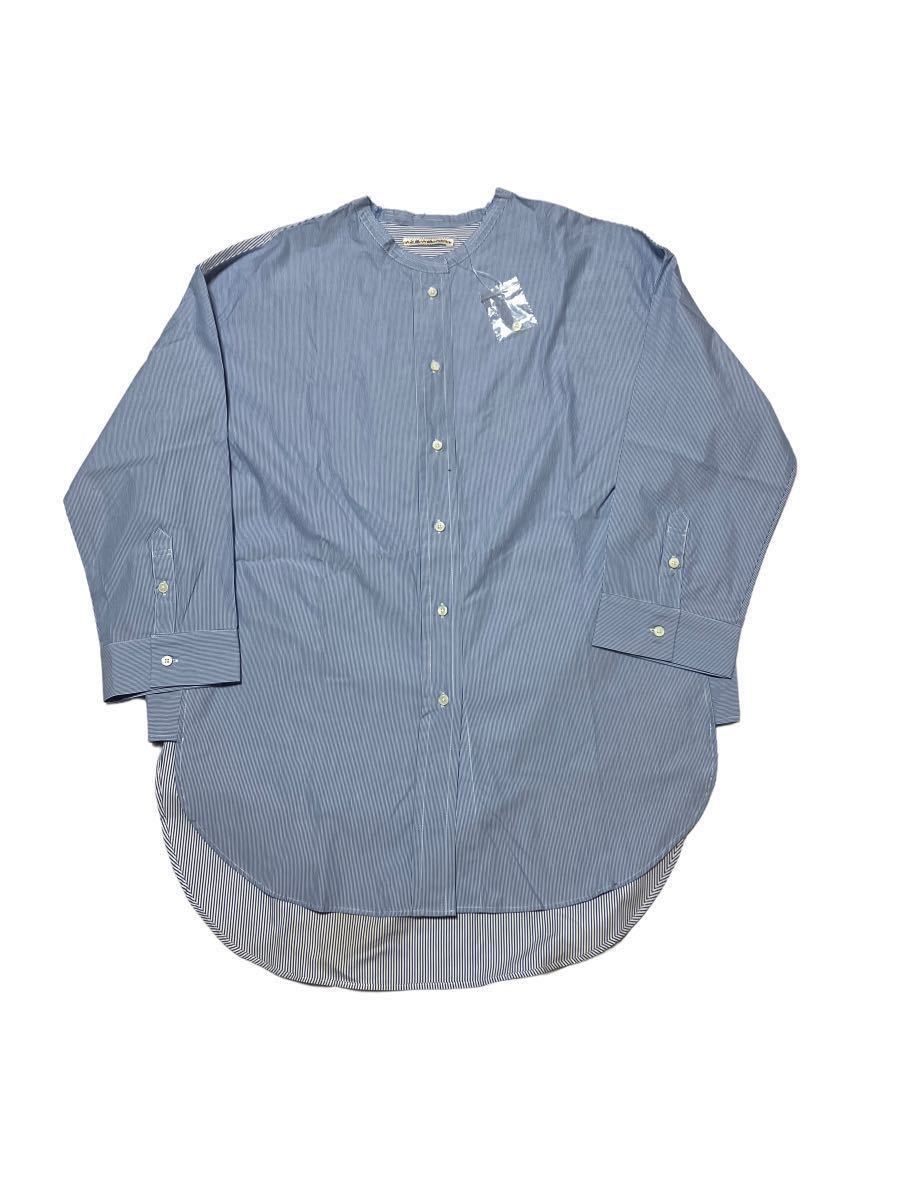 ヤフオク! - person&people|パーソンアンドピープルの中古品・新品