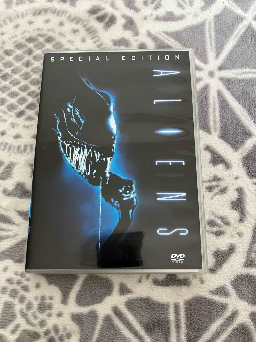 ヤフオク! -エイリアン2の中古品・新品・未使用品一覧