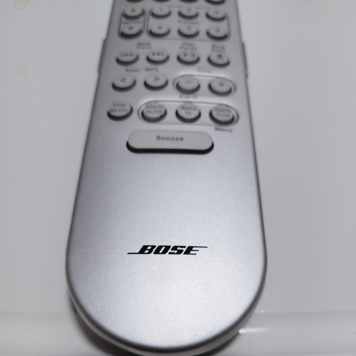 2023年最新】ヤフオク! -bose(リモコン)の中古品・新品・未使用品一覧