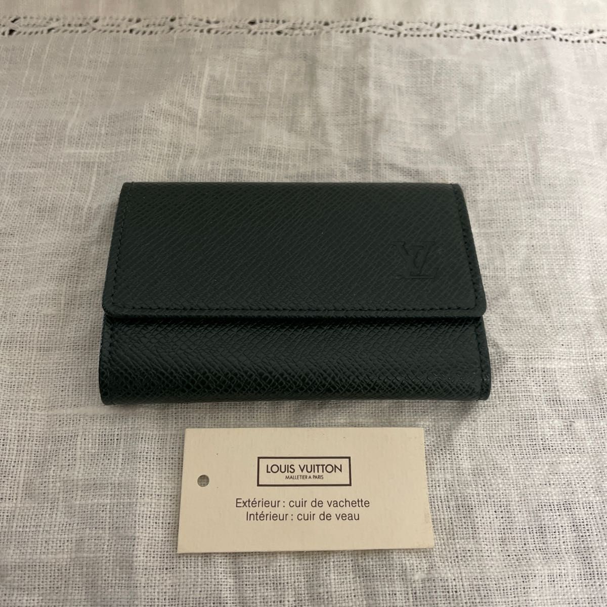感謝価格 LOUIS 高級 VUITTON スニーカー LOUIS ルイ・ヴィトン メンズ