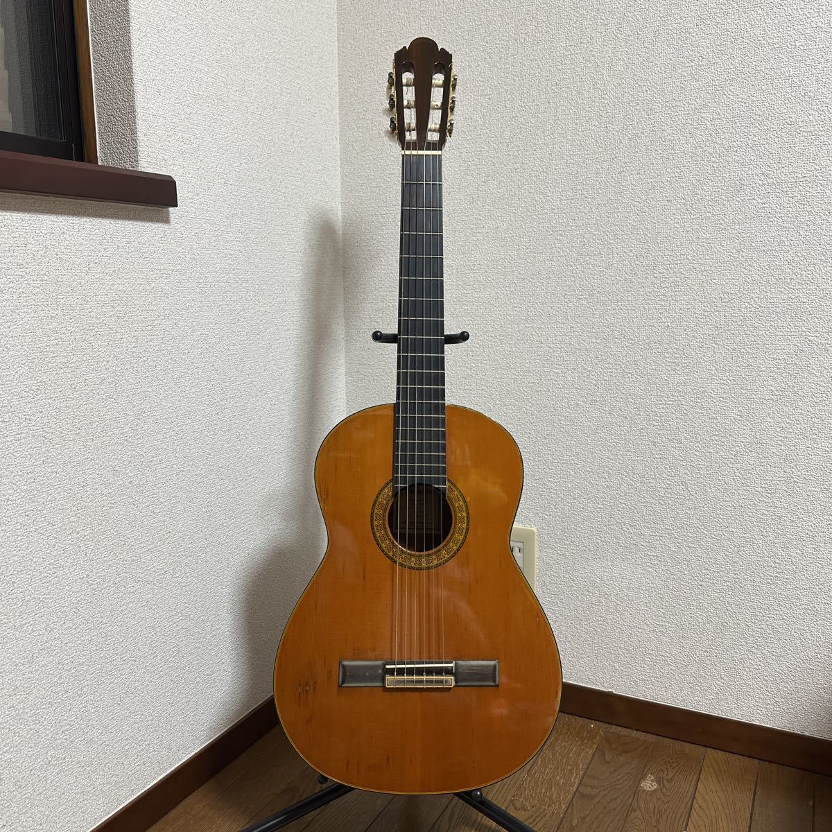 18%OFF】 YAMAHA YAMAHA 2つセット ShinanoGuitar Shinano 信濃ギター