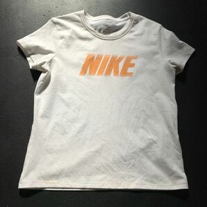 NIKE 半袖Tシャツ　M