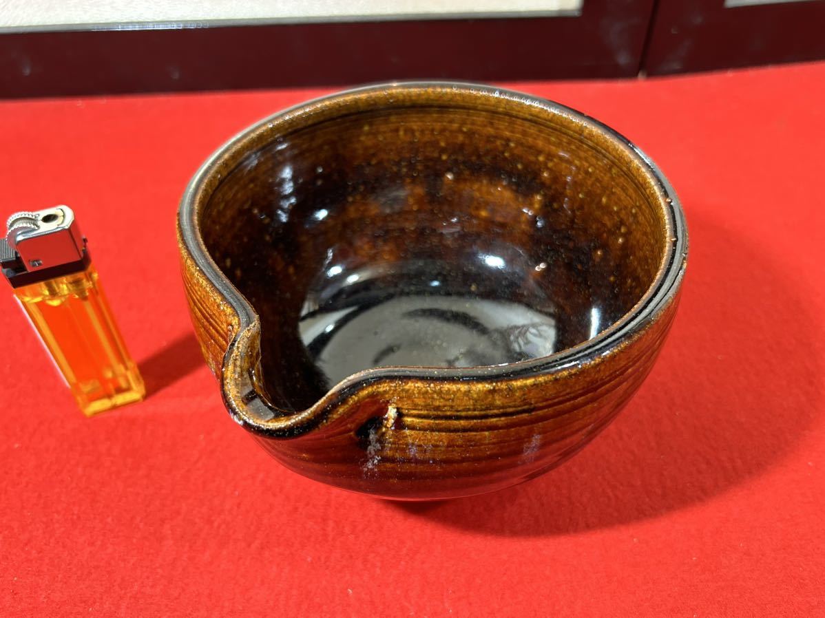 ヤフオク! -「ニシン鉢」の落札相場・落札価格