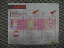 ◎新品未開封◎任天堂 FAMILY COMPUTER HVC-NFF Nintendo ファミリー コンピュータ AV仕様 ファミコン_画像4