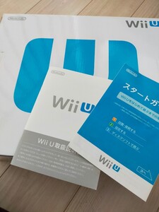 Wii U プレミアムセット 32GB shiro+ソフト9個セット★ WUP-S-WAFC★かなり状態良いとおまいます。