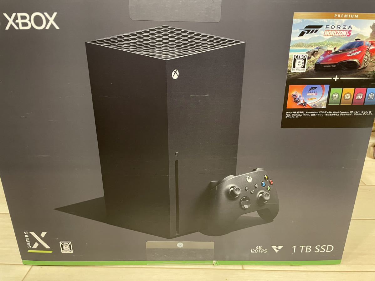 オンラインストア値下げ たく様専用 Xbox Series X tfwjoensuu.fi
