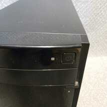 Windows XP・7・10・11OS選択可 HP Pavilion 110-240JP Core i3-3240T 2.90GHz/メモリ4GB/HDD500GB/便利ソフト/リカバリー作成/T060k_画像6