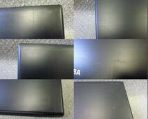 Windows 7,10,11 選択可 15.6” 東芝 dynabook B65/J ★ Core i5-7200U 2.50GHz/8GB/500GB/DVD/無線/HDMI/便利なソフト/リカバリ作成/2013_画像8