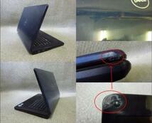 Windows XP,Vistaリカバリ,7,10 選択可 15.6” DELL Inspiron 1545 ★ Core2 Duo P8600/4GB/500GB/DVDRW/無線/Webカメラ/便利なソフト/2017_画像7