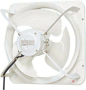 [ free shipping ]Panasonic ( Panasonic ) have pressure exhaust fan FY-60MTU3